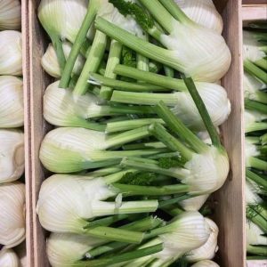 fenouil au kilo